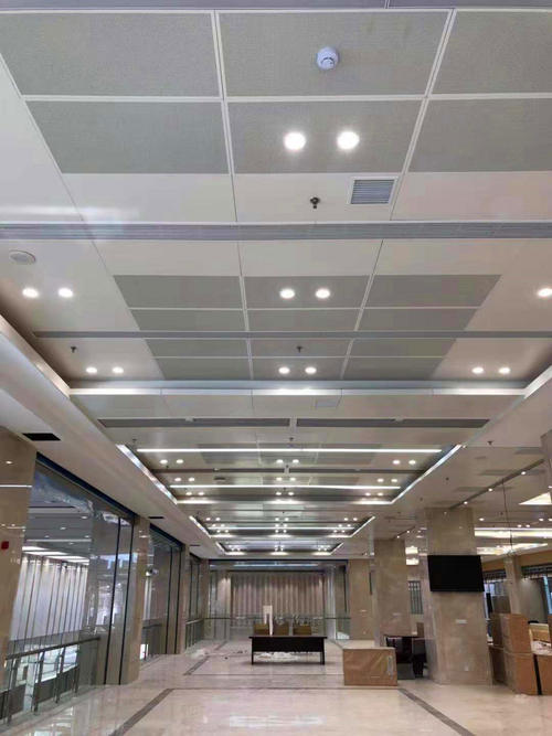 嘉兴吉详铝单板-铝单板价格受什么影响