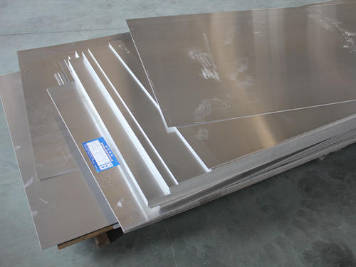 福建铝方通哪里有-木纹铝方通吊顶优势在哪里