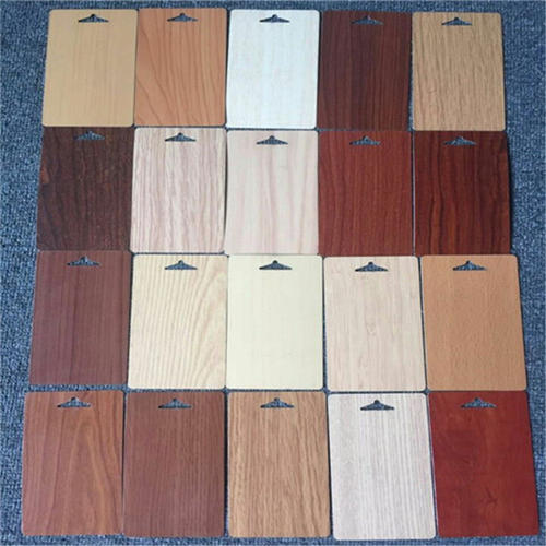 保定铝单板定制-铝单板厂家创新发展