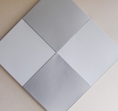 铝扣板吊顶材料的优点-穿孔铝扣板的用途跟优点