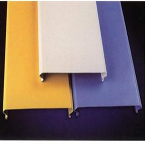 铝合金型铝扣板-外墙镂空铝合金雕花板幕墙