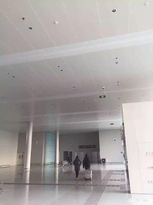 快速装璜铝扣板-集成吊顶铝扣板拆卸