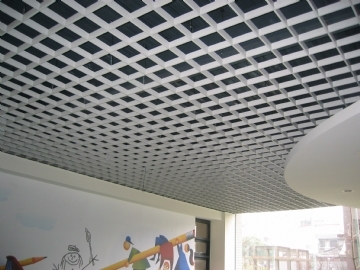 太仓建筑铝单板-幕墙铝单板维护保养