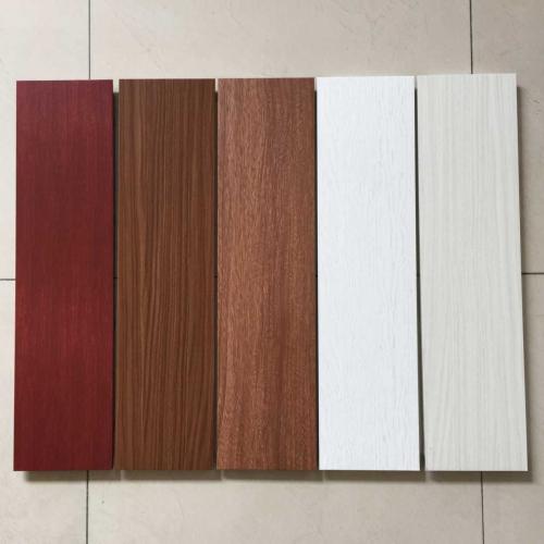 质量保障铝单板-铝单板轻松如何分辨质量好坏