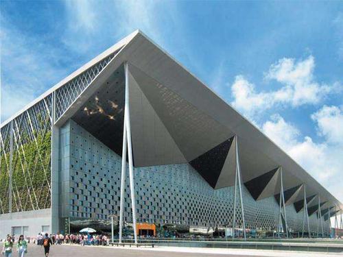 甘孜幕墙厂铝单板-包括铝单板多少钱一平哦