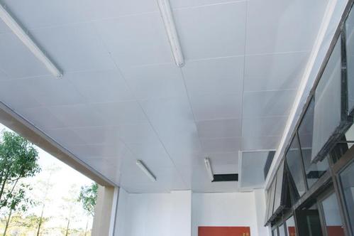 佛山集成吊顶生产-集成吊顶的价格