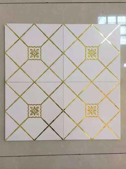 包头铝扣板销售-包头铝扣板销售-包头铝扣板厂