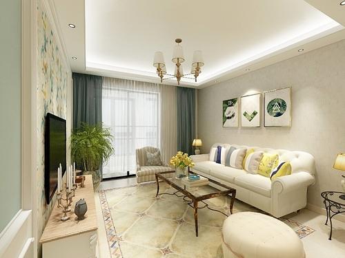 墙面用铝扣板装饰-集成吊顶铝扣板用什么胶