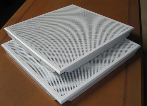 品牌厂家集铝扣板-国外品牌铝扣板厂家-品牌集成吊顶铝扣板厂家直销