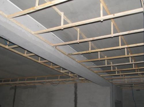 吊顶用铝扣板公司-厨房铝扣板吊顶公司-铝扣板吊顶公司名