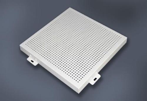 崇左铝单板价格-木纹铝单板可否用作户外