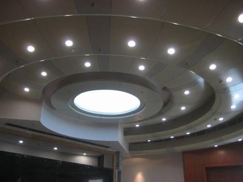 铝扣板集成吊顶的铝扣板厂-集成吊顶铝扣板厂商-成都集成吊顶铝扣板厂家