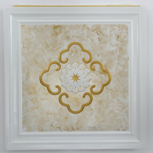 集成吊顶材料批发-铝扣板吊顶批发材料-集成吊顶铝扣板材料批发