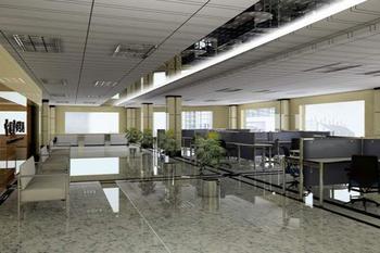 上海世杰牌铝扣板-上海龙牌铝扣板-上海安乔牌铝扣板