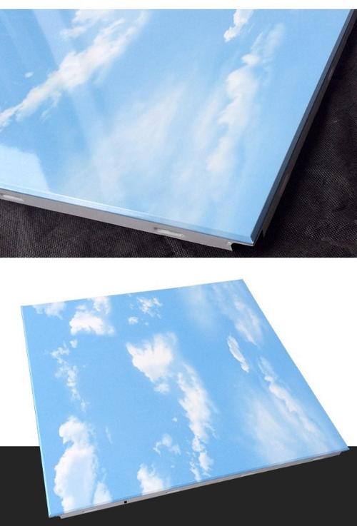 成都铝扣板定做-成品定做铝扣板-成都天花铝扣板定制