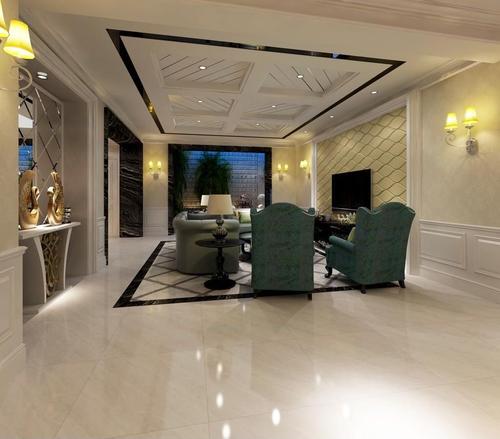 条形铝扣板公司排名