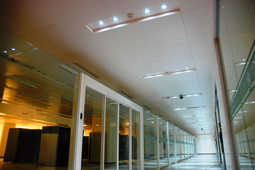 8mm铝扣板价格-铝扣板8mm厚好吗-8mm铝扣板多少钱一平方米