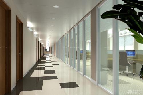 过道集成吊顶材料-集成吊顶铝扣板材料怎么选