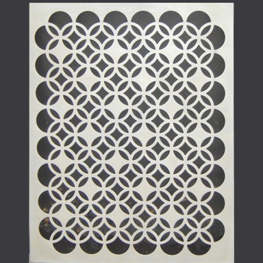 昆山铝单板报价-先从幕墙铝单板效果图入手