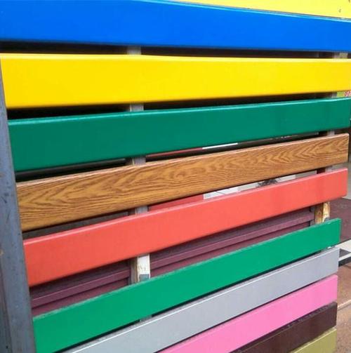 建筑装饰工程集成吊顶-卧室集成吊顶的这些事