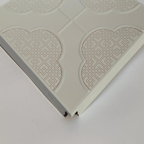 十堰集成吊顶电话-集成吊顶多少钱一平