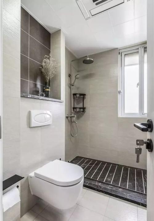 铝扣板能用多久-铝扣板还能做多久-集成铝扣板能用多久