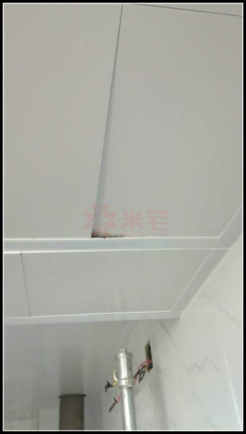 新款铝扣板边条-新款铝扣板边条-新款2020铝扣板