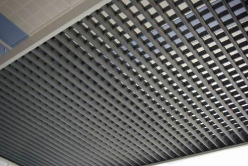 铝扣板厂家铝扣板吊顶生产厂商-铝扣板厂商铝扣板吊顶生产厂家-商丘铝单板铝扣板生产厂家