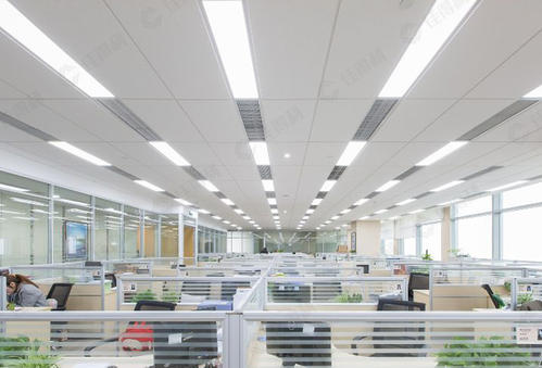 圆形铝扣板怎么做-圆形铝扣板怎么做-铝扣板怎么做圆