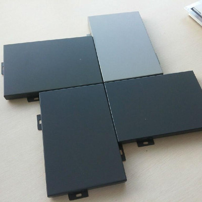 綦江德丰铝单板-铝单板和铝塑板