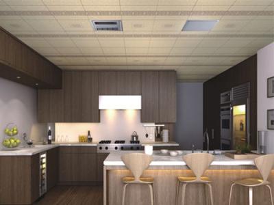 潍坊铝扣板品牌-潍坊3001200铝扣板-潍坊吊顶铝扣板