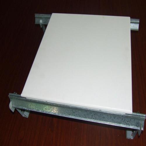 600×600铝扣板价格-600*600铝扣板0.8厚价格-铝扣板吊顶600*600价格