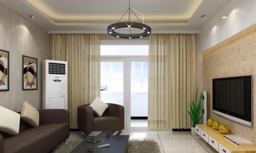 国内品牌的铝扣板-铝扣板国外品牌-国产铝扣板吊顶品牌