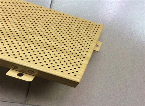 扬州2mm铝单板-铝单板分室内室外吗