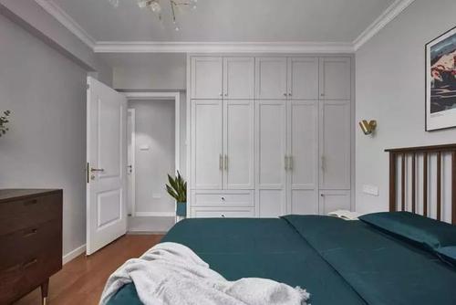 北欧风铝扣板效果-北欧风格铝扣板效果图-北欧风阳台吊顶效果图铝扣板