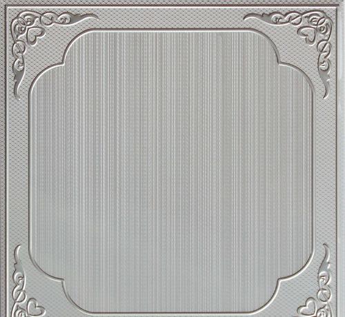 中山镂空铝单板-雕花镂空铝单板的由来