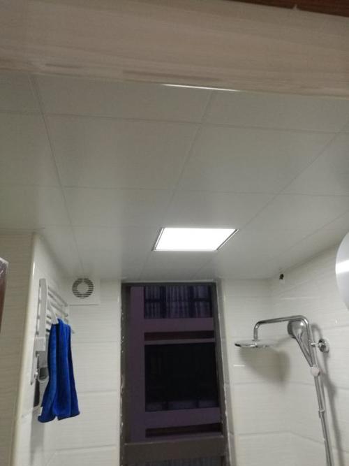 经销铝扣板-铝扣板经销-金粤铝扣板经销