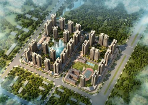 铝扣板指标-集成铝扣板性能等级及指标-大拇指铝扣板