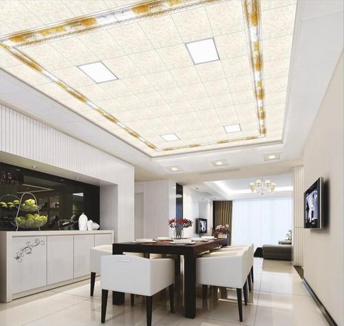 铝扣板300x300多少钱-300x300铝扣板多少钱一块-白城300x300铝扣板多少钱