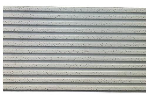 集成吊顶铝板铝扣板厂家-厨卫集成吊顶怎么选