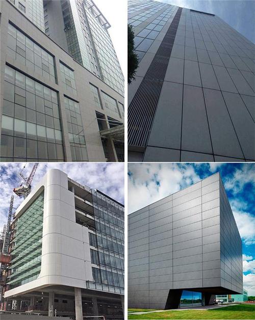 铝方通一根有多长-铝方通种类有哪些