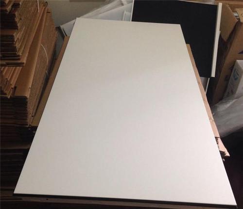 铝扣板供应供应商-教室铝扣板吊顶