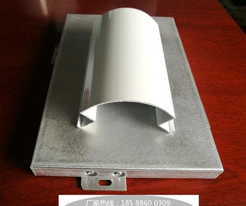 铝扣板批发有限公司直销-广东佛山铝扣板批发厂家应该如何进货