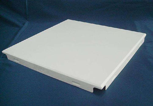 全铝家铝扣板铝蜂窝区别-客厅铝蜂窝板厂家讲讲客厅铝蜂窝板吊顶凭什么吸引你