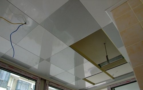 外墙铝合金扣板效果图-外墙镂空铝合金雕花板幕墙