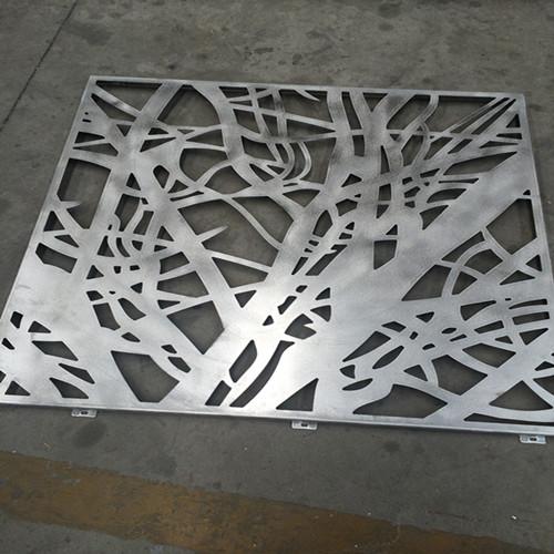 珠海铝单板品牌