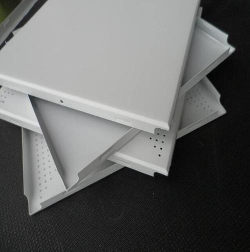 机房铝扣板价格-诗派佳微孔机房铝扣板价格-铝扣板压缩机价格