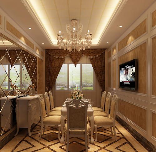 寺庙集成吊顶-卫生间集成吊顶怎么做