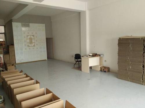 沈阳铝单板工厂-弧形铝单板装饰德国奥斯特菲尔登理想工厂