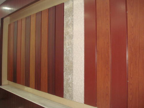 木纹天花铝扣板-天猫商城木纹吊顶铝扣板-木纹15600铝扣板天花